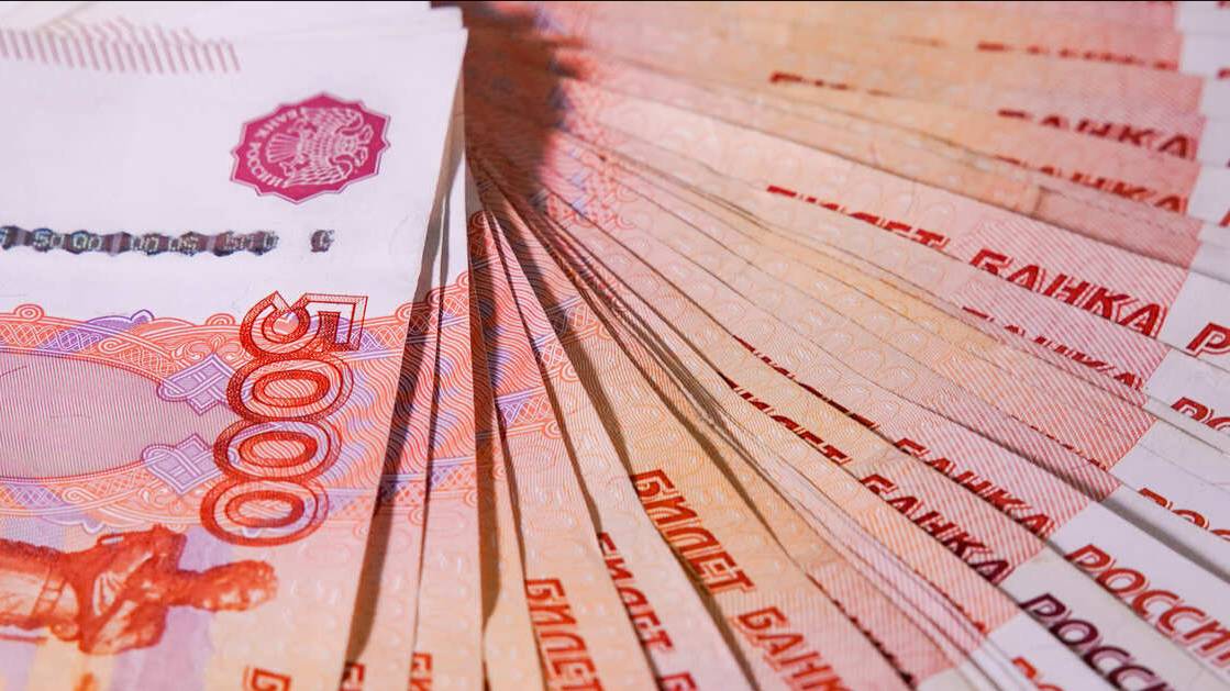 Титов: в нынешней экономике спрос будет диктовать предложение