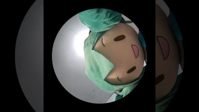1000284393.mp4