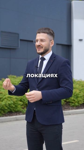 Какую квартиру покупать для сдачи в аренду?