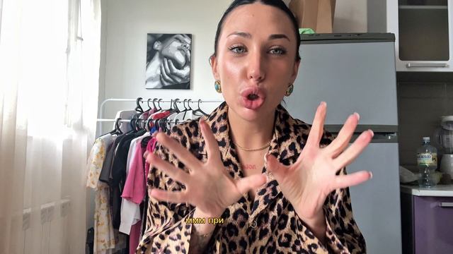 ТАРО ПРОГНОЗ НА СЕГОДНЯ | День честной оценки себя и своих достижений
