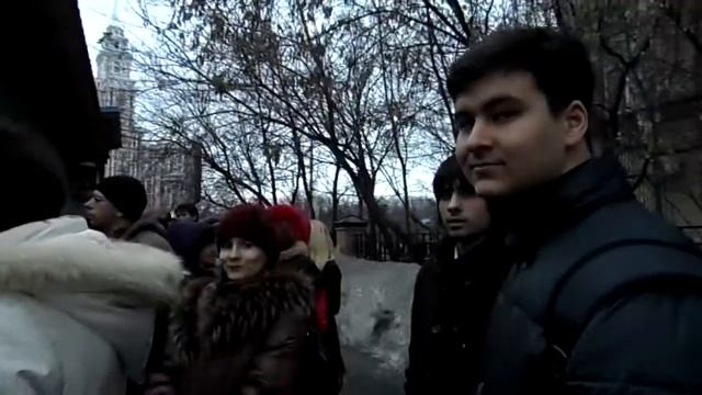 Фактор А 4