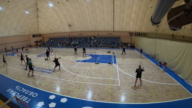 20250614_III_Mezhregionalniy_tournir_Court_1-2-3_01
