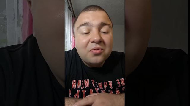 #клён #шумит #кавер