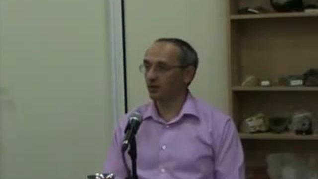 Почему люди разрушают себя алкоголем