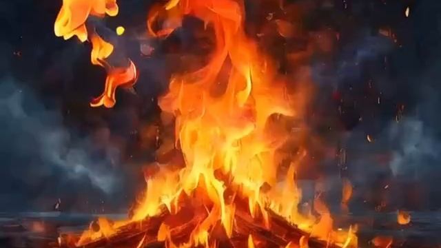 Инструментальная музыка “Мелодия вечного покоя”