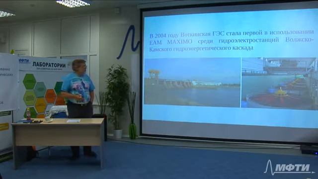 Бизнес для "чайников". Технологии бизнеса.