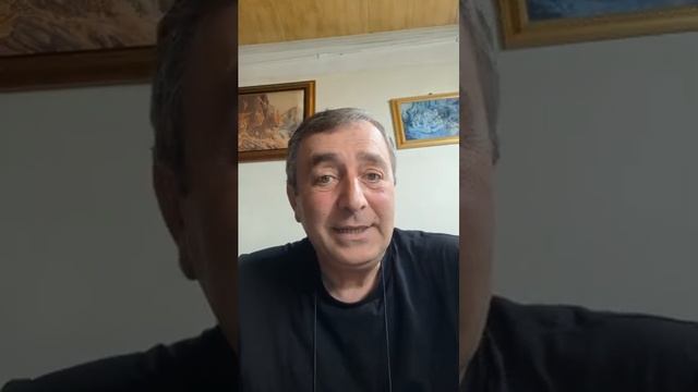 Путешествие по России.  #190