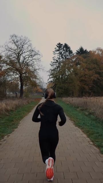 Клип @fitnessqueens