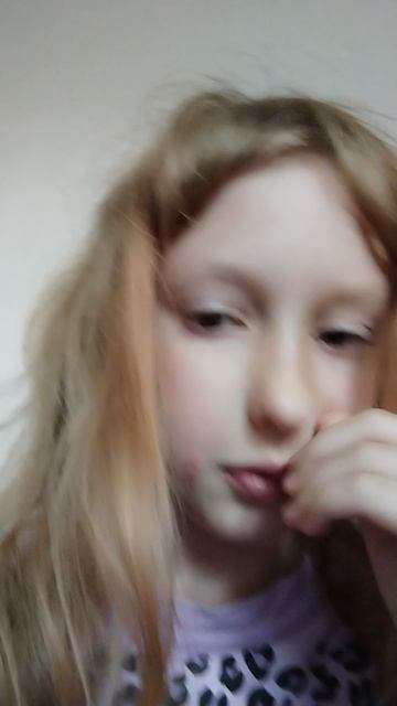 Хихи