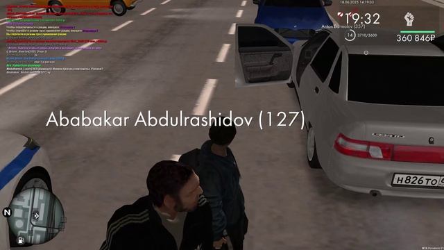 MTA_ San Andreas 2025-06-18 19-15-11 - Trim