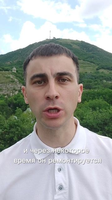 Влияние запрета госидеологии