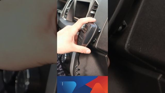 Тобольский межмуниципальный отдел вневедомственной охраны Росгвардии приглашает на ярмарку