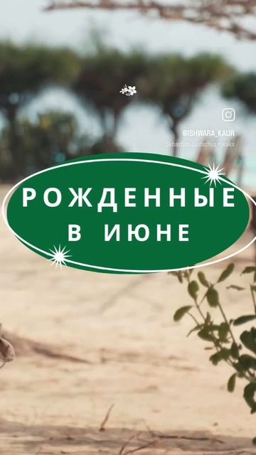 Рожденные в июне.mp4
