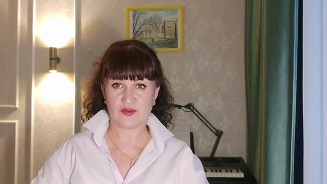 ЧТО ТАКОЕ ГИПНОТЕРАПИЯ И КАК ОНА РАБОТАЕТ!