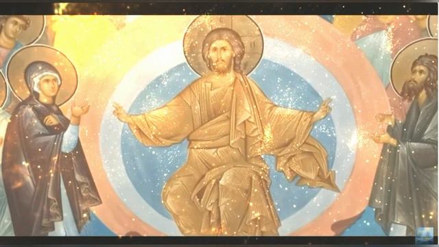 ПОСТ ПЕТРА И ПАВЛА! Откуда что берется? Преступление и наказание. ОТВЕТЫ
