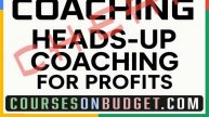 BEST POKER COACHING HEADS-UP COACHING