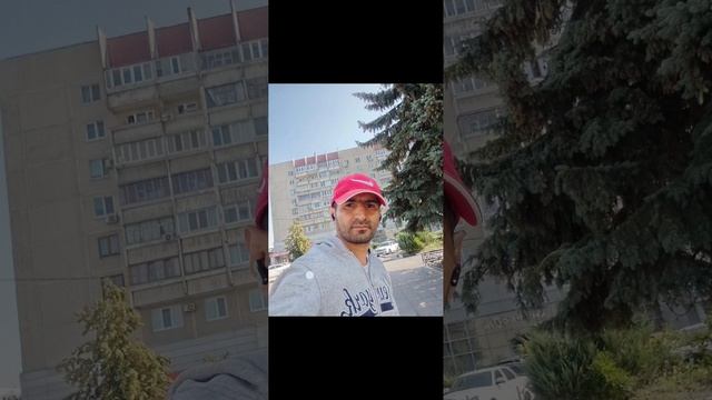 1000031118.mp4