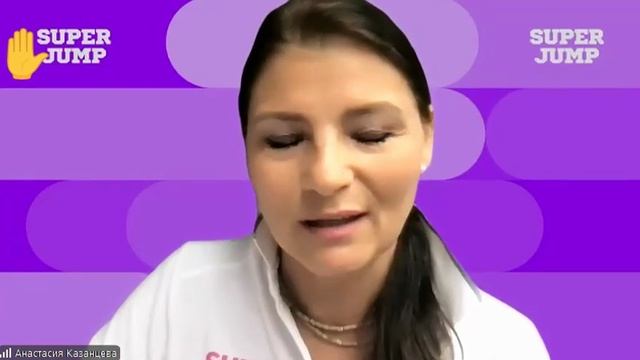 17 06 2025 🏆 ПОБЕДИТЕЛЬ ЧЕМПИОНАТА, самый результативный Интеллект-тренер АНАСТАСИЯ КАЗАНЦЕВА❗