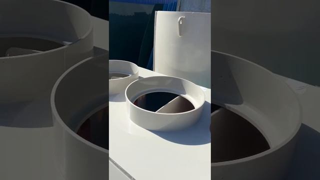 Как самостоятельно установить септик ДКС