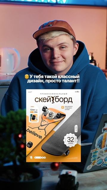 Мои работы 2021 года