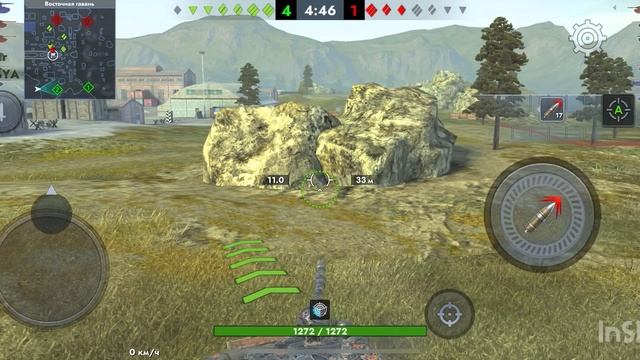 Сау2