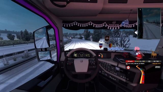 Euro Truck Simulator 2 Multiplayer 2021 03 12 23 00 27