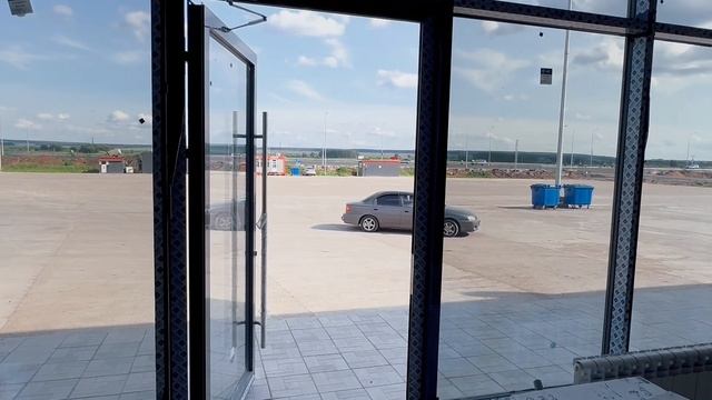 Торговая площадь, 107.8 м²