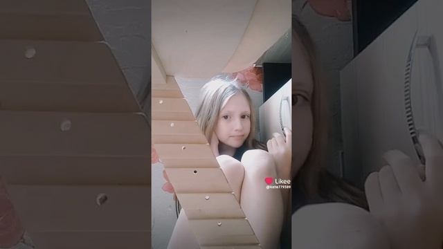1000002828.mp4
