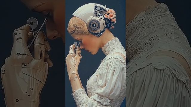VID_20250618_085910_340.mp4