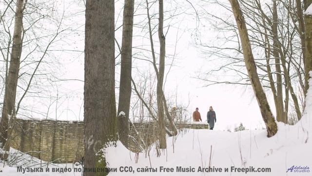 Сердце выскакивает, когда поля оживают вместе с музыкой - Thom Yorke (At Home) -- Podington Bear --