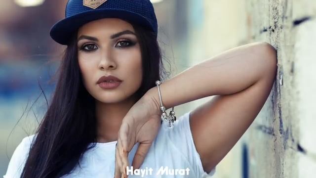 Hayit Murat - In This Life