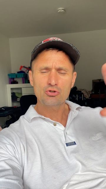 ЖИЗНЬ БЕЗ ИЛЛЮЗИЙ | ЗДОРОВЬЕ | СОЗНАНИЕ | ДЕНЬГИ | ПУТЬ К СЕБЕ