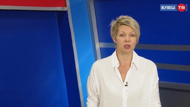 Мобильное приложение нашего региона «Социальный контракт» высоко оценили участники ПМЭФ