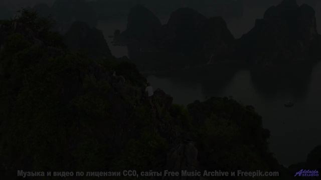 Танцуйте под этот трек - он создан для влюблённых! - eRHoLuNG -- Phillip Gross -- HoLiDaYS