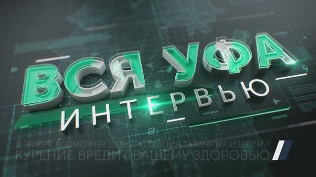 В Уфе пройдет республиканский конкурс кумыса