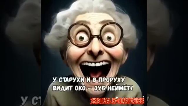 Хороша 👍 страна Россия...