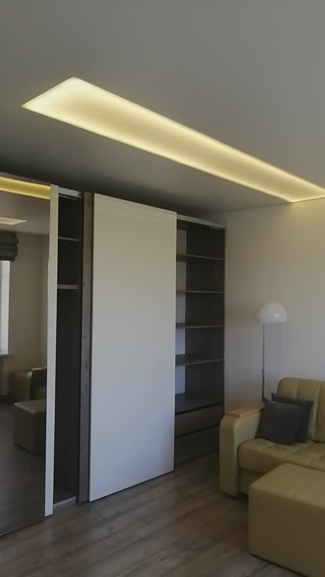 2кв Пушкин, Анциферовская 9В
