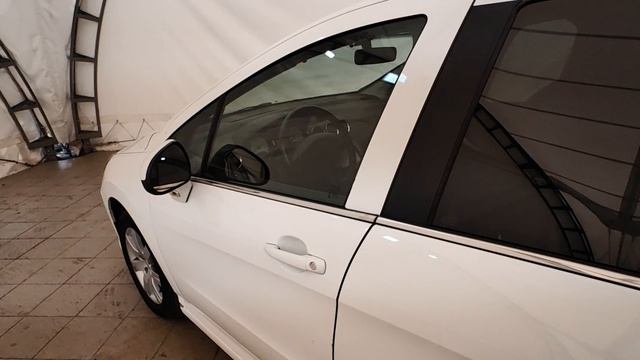 VID_20250618_100402