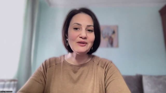 41:41 Семь уровней, где ты теряешь деньги