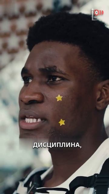 От EYBL к Hoop Summit — путь чемпионов