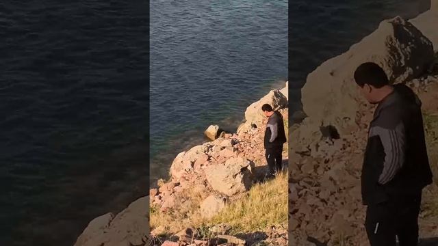 Олиб қочилган автомашинада йўловчиси Босқинчилик билан Халқаро қидирувда эканлиги аниқланди
