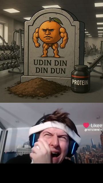1000004923.mp4