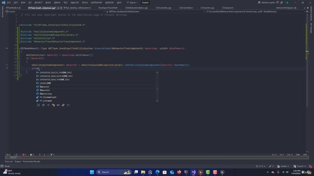 7.8 Провести атаку с помощью искусственного интеллекта
