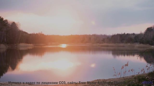 Сядьте у костра, включите этот трек - и пусть ночь будет вашей! - Fool -- Red Crickets -- Red Cricke