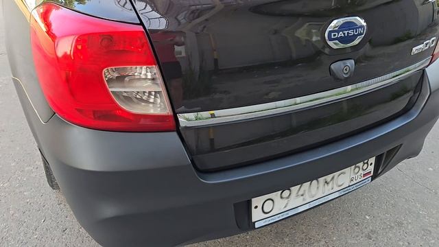 1000017773.mp4