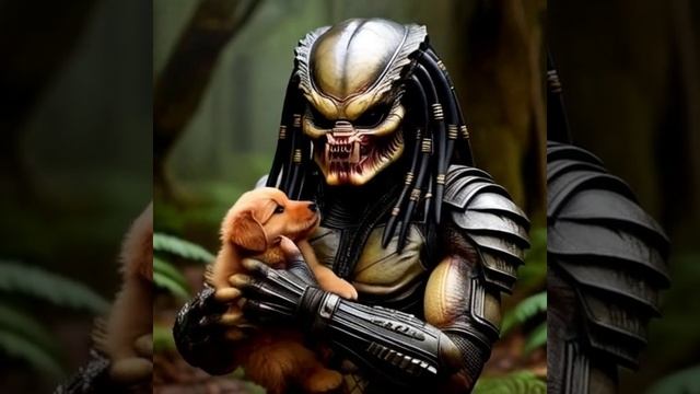 generated_video_9512e8db4c2411f0b67ce65daf6e7141