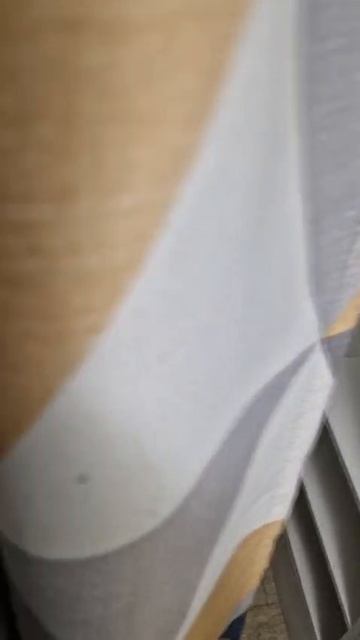 WhatsApp Video 2025-06-15 at 17.32.25