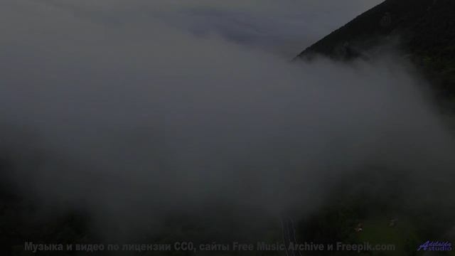 Беспокойство улетает прочь при первом музыкальном аккорде - When Youre Mine -- Fascinations Grand Ch