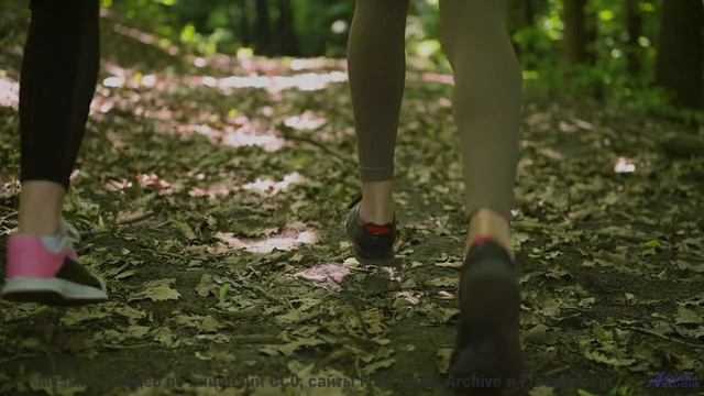 Эта композиция создана всплеском гравитационных волн - услышьте космос! - Carjacked Onesie -- Greg A