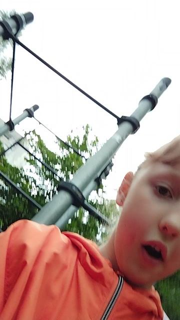 VID_20250618_180429